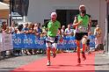 Maratona 2015 - Arrivo - Daniele Margaroli - 037